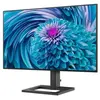 Philips E Line 241E2FD/00 LED display 60,5 cm (23.8") 1920 x 1080 pixels Full HD Noir