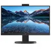 Écran 27" Philips B-Line 276B9H/00 - HDMI/DisplayPort/USB-C