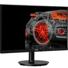 Philips V Line 241V8L/00 23.8" LCD Full HD 4 ms Noir 241V8L/00