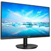 Philips V Line 241V8LA/00 23.8" LED Full HD 4 ms Noir 241V8LA/00