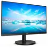 Philips V Line 242V8LA/00 23.8" LED Full HD 4 ms Noir 242V8LA/00