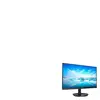 Écran LED Philips V-line 222V8LA - 22" - Full HD - VA - 4 ms - 3000:1