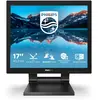 Écran Tactile 17" Philips B-Line 172B9TL/00 - HDMI/DisplayPort/VGA