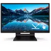 Philips Moniteur 24" *242B9T/00* IPS 60Hz 5ms HDMI/DSUB/DVI/DP/USB/HP