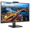 Philips B Line 276B1JH/00 27" LCD Quad HD 4 ms Noir 276B1JH/00
