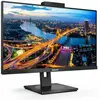 Philips Business Monitor Moniteur LCD avec Station d'accueil USB 243B1JH/00