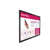 Philips Tv 43bdl3651t/00 43´´ Full Hd Led
