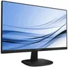 Philips V Line MONITEUR LCD FULL HD 273V7QDAB/00 27" LED Full HD 4 ms Noir 273V7QDAB/00