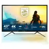 Philips Momentum 436M6VBPAB - Écran LED - 109,2 cm (43 pouces)