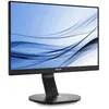 Philips B Line Moniteur Lcd Fhd Avec Port Usb-c 241b7qupbeb/00