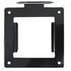 Philips BS7B2224B - Support de fixation client léger-écran - texture n...