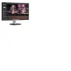 Philips Monitor Brilliance P-Line Pline 328P6AUBREB 32" (328P6AUBREB 00)