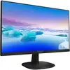 Écran 23,8" Philips V-Line 243V7QJAB/00