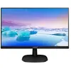 Écran 27" Philips V-Line 273V7QJAB/00 - HDMI/DisplayPort/DVI/VGA