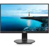 Philips-Moniteur 272B7QPJEB (16 : 9 0,233 0,233 x 690 mm x 458 x 252 mm Noir 596,7 x 335,7) mm
