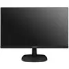 Écran 23,8" Philips V-Line 243V7QJABF/00 - HDMI/DisplayPort/VGA