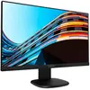 Moniteur LCD Philips S Line avec technologie SoftBlue 243S7EHMB/00