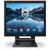 Écran Tactile 17" Philips B-Line 172B9T/00 - HDMI/DisplayPort/DVI/VGA
