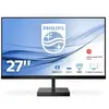 Philips C Line 276C8/00 27" LCD Quad HD 4 ms Noir TU