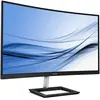 Philips E-line 272E1CA - ecran LED - incurve - Full HD (1080p) - 27