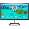 Écran Incurvé 31,5" Philips E-Line 325E1C/00 - HDMI/DisplayPort/VGA