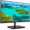 Philips E Line 245E1S/00 23.8" LCD 2K Ultra HD 4 ms Noir 245E1S/00