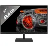 Philips E Line 275E1S/00 27" LED Quad HD 4 ms Noir 275E1S/00