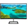 Philips E Line 328E1CA/00 LED display 80 cm (31.5") 3840 x 2160 pixels 4K Ultra HD LCD Noir