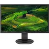 Philips Écran B-line 221b8lheb/00 21.5´´ Full Hd Led 60hz