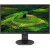 Philips B Line 221B8LJEB - ecran LED - Full HD (1080p) - 22