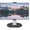 Philips P Line 329P9H/00 écran plat de PC 80 cm (31.5") 3840 x 2160 pixels 4K Ultra HD LED Noir