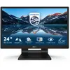Écran 23,8" Philips B-Line 242B9T/00 - HDMI/DisplayPort/DVI/VGA