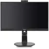 Philips B Line 241B7QUBHEB/00 23.8" LED Full HD 5 ms Noir TU