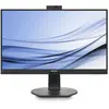 Ecran PC Philips B Line 272B7QUBHEB/00 - Quad HD 2560x1440 - 27" - IPS - 5ms - DisplayPort - Noir