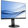 Philips B Line 241B8QJEB/00 LED display 60,5 cm (23.8") 1920 x 1080 pixels Full HD Noir