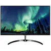 Écran 27" Philips E-Line 276E8VJSB/00 - 4K HDMI/DisplayPort