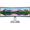 PHILIPS 499P9H/00 - Moniteur incurvé - 48,8 pouces 5120 x 1440 120 Hz