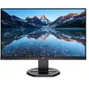 Philips b line moniteur lcd avec powersensor 252b9/00
