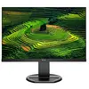 Philips 230B8QJEB/00 22.5" LED WUXGA 5 ms Noir 230B8QJEB/00