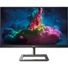 Ecran PC Gaming Philips E-line 242E1GAJ 23,8" Full HD Noir