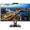 Philips B Line 275B1H/00 écran plat de PC 68,6 cm (27") 2560 x 1440 pixels 2K Ultra HD LED Noir