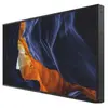 Philips 55BDL6002H - Classe de diagonale 55" (54.6" visualisable) - H-Line écran LCD rétro-éclairé par LED - signalisation numérique - 1080p 1920 x 1080