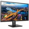 Mmd - Philips Ecran PC 325B1L 31,5" 80,01 cm IPS 2560 x 1440 4 MS 16.9