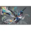 Philips 32BDL3550Q/00 32" LED FullHD
