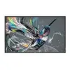 Moniteur Uhd 50 Android Q-line 50bdl3550q - Philips"