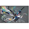 Philips Écran 32bdl3510q Q-line 32´´ Full Hd Led