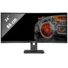 Ecran PC LED B Line 346B1C QHD Incurvé - 100 Hz 5 ms 34" Noir