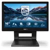 Philips Écran 162b9t/00 Smoothtouch 21.5´´ Hd Led 60hz