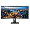 Écran Incurvé 34" Philips B-Line 345B1C/00 - HDMI/DisplayPort/DVI