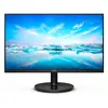 Philips V Line 221V8A/00 21.5" LED Full HD 4 ms Noir 221V8A/00